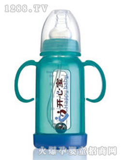 _(ki)ČGɫƿKXB-8303