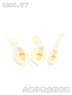 �S��С�܋��׃�����