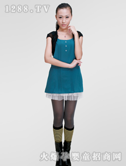 ��������{(l��n)ɫ��ݗ���b