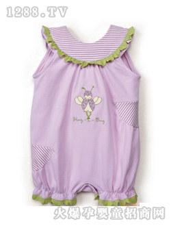 doomagicС�۷����͹���