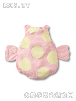 doomagic�ǹ��B����