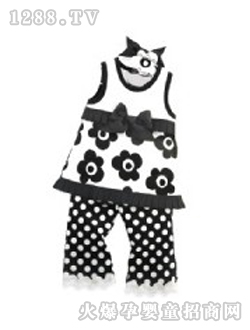 doomagic�ŷ�ѝ���b