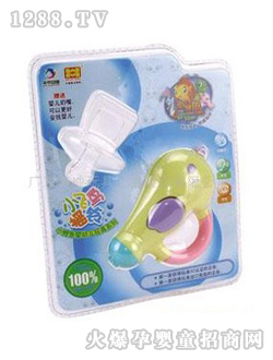 ������С�w�B(ni��o)�u��