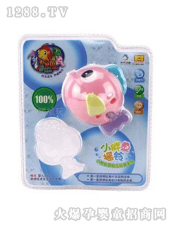 ������С���~(y��)�u�