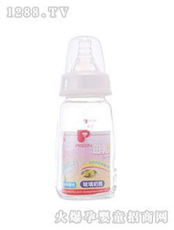 ؐH첣ƿ120ml