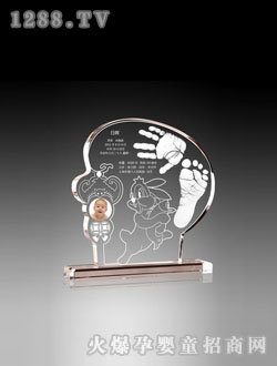 ˹�K����(l��)���D������ӡ