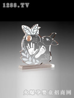 ˹�K��ϲ�Ô�������ӡ