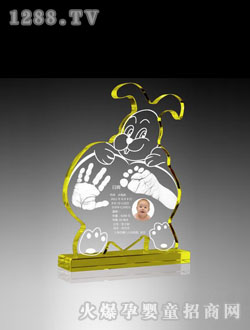 ˹�K�����`֮�s��ɫ����ӡ