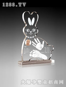 ˹�K��������ò����ӡ