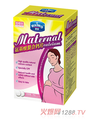 ���ְ����������}Ƭ