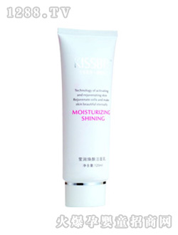 ������ؐ�����������