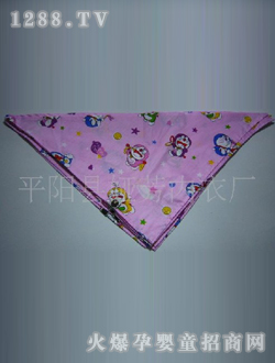 ����ɐۙC��؈