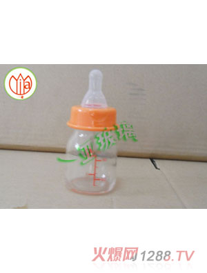 һ�����S�����͸ߜز�����ƿ