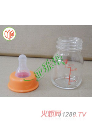 һ���ɐ�(��i)���͸ߜز�����ƿ