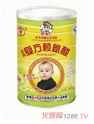 �f��ɽه����400g