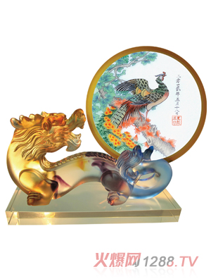 �S�ጚؐ������t̥ë�C