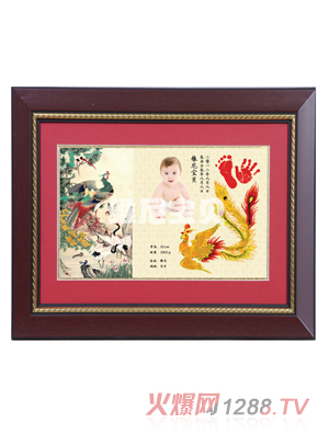 �S�ጚؐ���B���P̥ë��