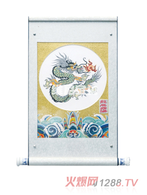 �S�ጚؐ�w�����S̥ë��