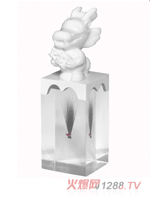 �S�ጚؐ��������ؔ��?zh��)�ë�? title=