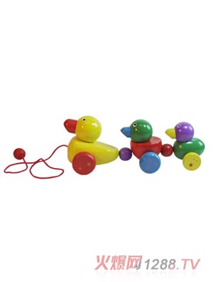 ����������(xi��n)С��