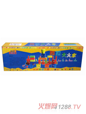 �������������܇(ch��)