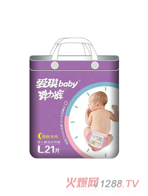 (i)аLҹ팣(zhun)üѝ21Ƭ