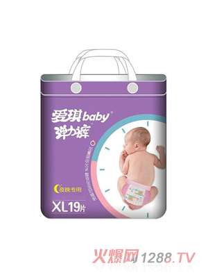 (i)аXLҹ팣(zhun)üѝ19Ƭ