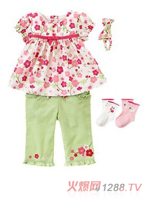 ����ؐ��������