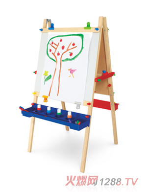 ���ˇ�g�Ү���