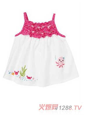 ����ؐ�ް���צ�~(y��)���ɱ���