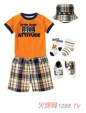 ����ؐС�һ�