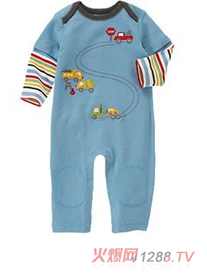 ����ؐС��܇(ch��)�ɽ����B�w��