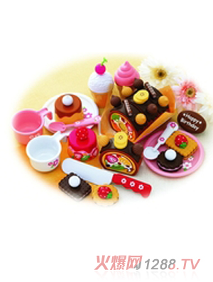 ߿ȱc(din)Ʉ(chung)ⷻ