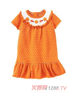 ����ؐС�Ϲ�ᘿ��B��ȹ