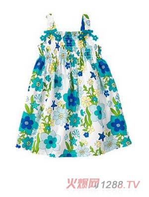 ����ؐ�����Y���󻨶䱳��ȹ