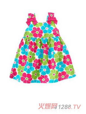 ����ؐ�����Y���䱳��ȹ