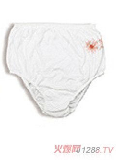 �A���ЋD��(n��i)��