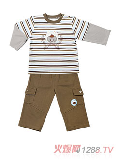 �A�􌚚g���r�̕r�ЈA�I(l��ng)�g�l�ɼ���