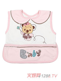 �A���p����̖헇�