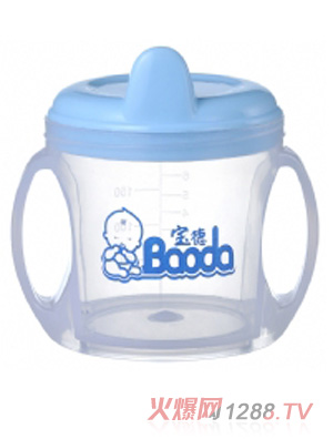 ͸W(xu)200ml{