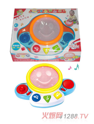 �ɰؐ�H�ӻ���ϵ��2015