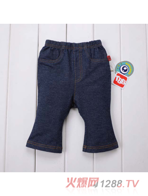 BABiBOO��ţ�������Lѝ