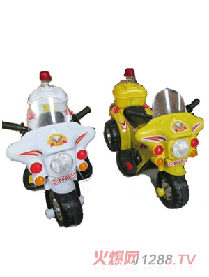 Ψ(l)ьW(xu)܇(ch)Syɫ