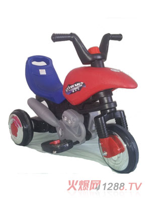 Ψ(l)ьW(xu)܇(ch){(ln)ɫ