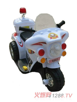 Ψ(l)ьW(xu)܇(ch)yɫ