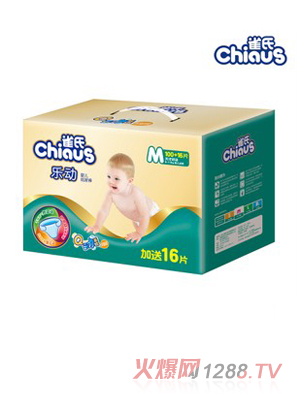 雀氏樂(lè)動(dòng)?jì)雰杭埬蜓滿116片