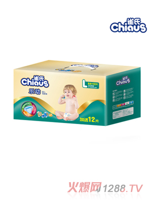 雀氏樂(lè)動(dòng)?jì)雰杭埬蜓滾96片