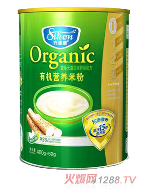 dѿЙC(j)ӌIB(yng)׷0