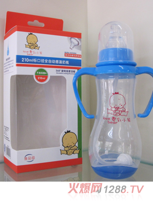 (i)С210ڏԄ(dng)Мƿ