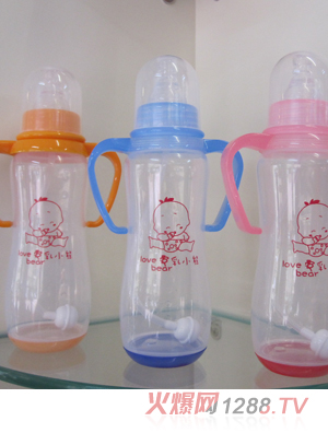 (i)С270(bio)ڏМƿϵ